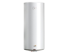 Termo Eléctrico COINTRA TNC PLUS 150 (150 L - 8.5 bar)