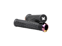 Asas SIXPACK RACING S-Trix AL
