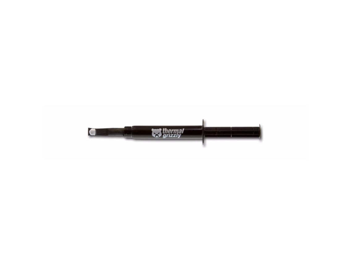 Pasta Térmica THERMAL GRIZZLY Aeronaut 7.8G