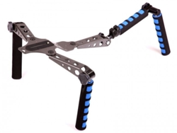 Estabilizador FTS-DSLR FOTIMA para DSLR 220026