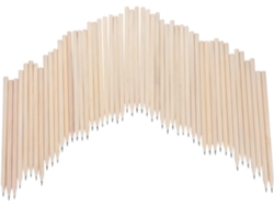 Paquete De De Madera Para Oficina Diseño Moderno Calidad Buena