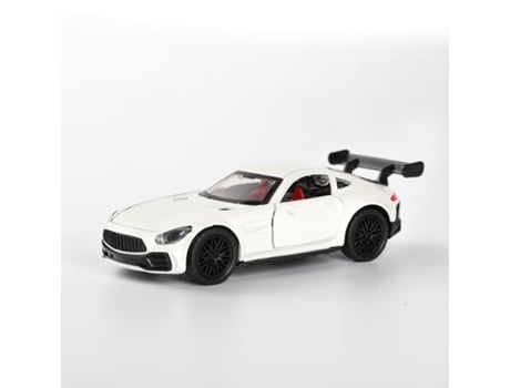 Takara tomy's new simulation alloy car model children's toy car model car decoration children's gifts