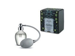 Nebulizador de Fragancias Ahhh - The Five Seasons ALESSI
