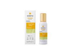 SESDERMA Repaskin Comfort Mist Solar Romero SPF 50 100Ml