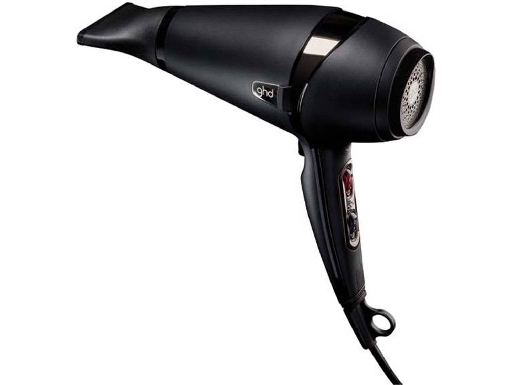 Secador de Cabello GHD Air