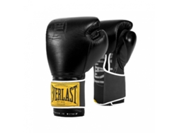 Guantes EVERLAST 1910 Glassic gl