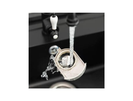 CECOTEC 01595 Cafetera