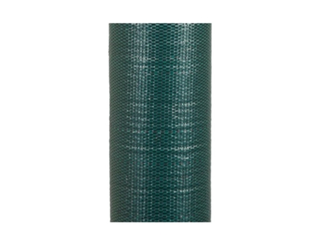 Malla Antihierbas verde 1 x 100 m, 105 gr/m2