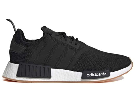 Zapatillas Adidas Originals Nmd_R1 Primeblue (Tam: 42)