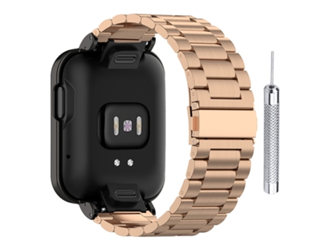 Correa para Xiaomi Redmi Watch 680602272B