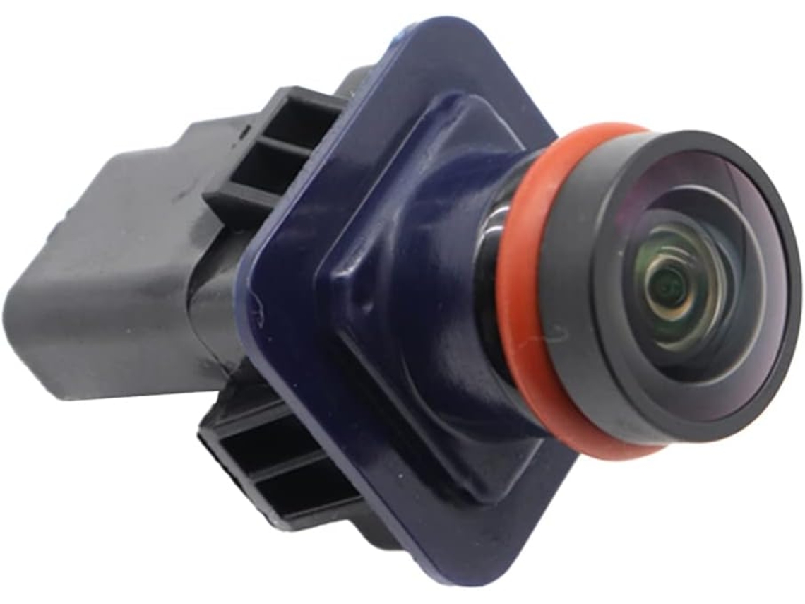 Cámara De Marcha Atrás Eg1z-19g490-a Para Taurus 2013-2019