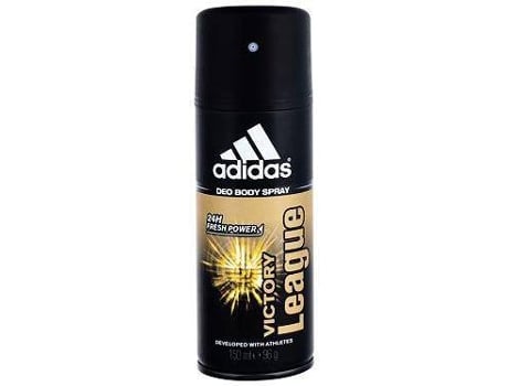 Desodorante ADIDAS League - Spray