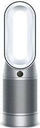 Purificador de Aire DYSON Purifier Hot+Cool