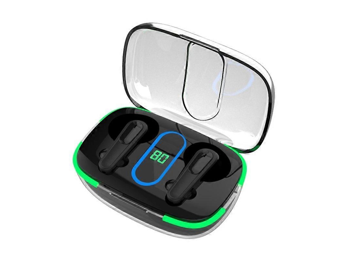 Auriculares Bluetooth con pantalla LED Pro 70 Pro 70 Ly Ebike