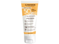 GAMARDE Crema Solar Spf50 Bio 40 Ml