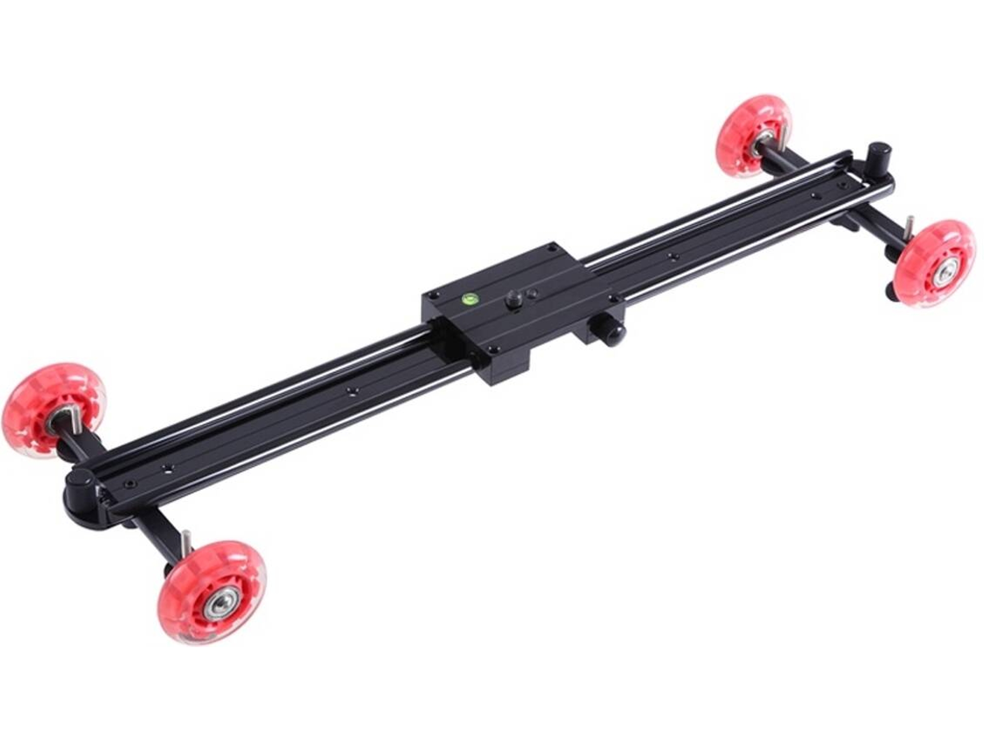 SLIDE SEVENOAK 60CM C/ RODAS