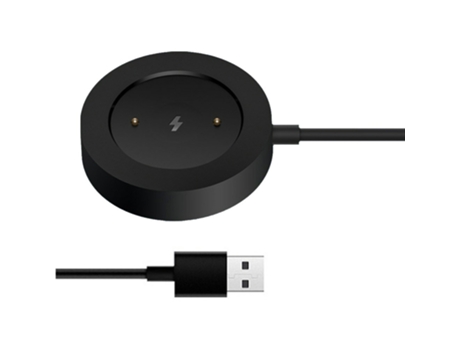 Base para Xiaomi Watch Color 2