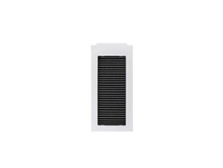 Paño de limpieza en seco para el robot Braava Jet 240/241