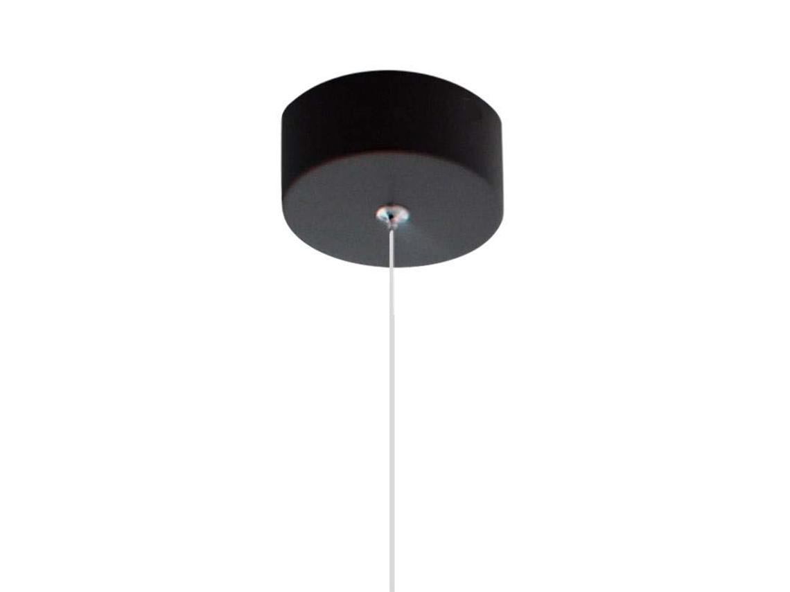 Magnetic Suspensión LEDBOX