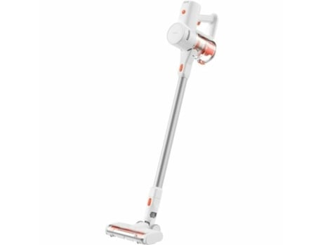 Aspiradora sin Cable XIAOMI BHR8195EU