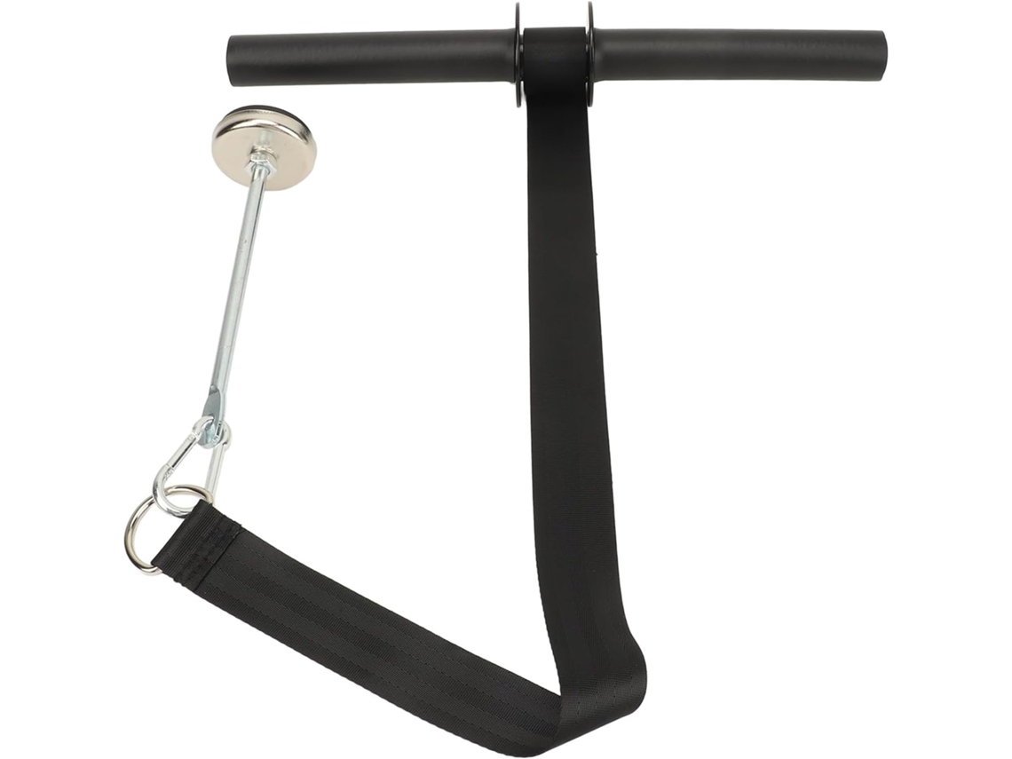 Rouleau D'avant-bras Fort Et Durable, Refuerzo Para La Salle De Sport À Domicile, Ideal