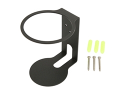 Soporte De Pared Para Altavoz Bluetooth Sound Joy, Soporte De Pared Profesional Para El Hogar Y La Oficina.