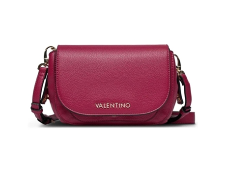 Bolso de Mujer VALENTINO BAGS Morado (Talla Única)