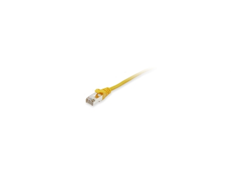 Cable EQUIP