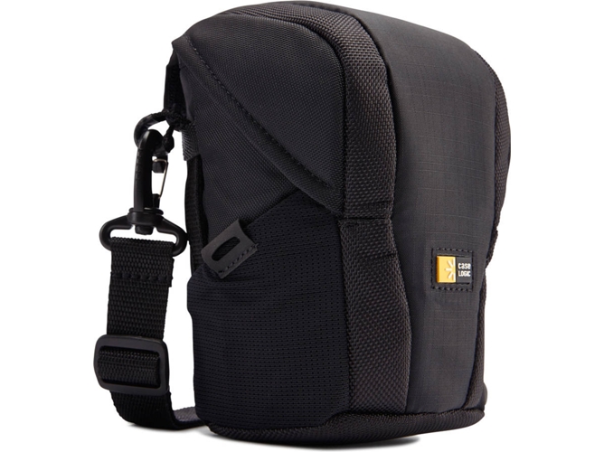 Bolsa CASE LOGIC Luminosity