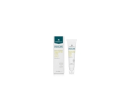 Crema de Ojos y Labios ENDOCARE Contour (15 ml)