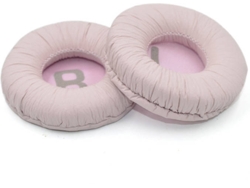 Almohadilla para auriculares LOVEBABYLY P-EJD50-12 (Pioneer SE MJ711)