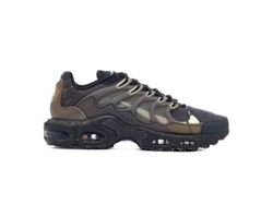 Zapatillas de Hombre NIKE Air Max Terrascape Gris (42.5)
