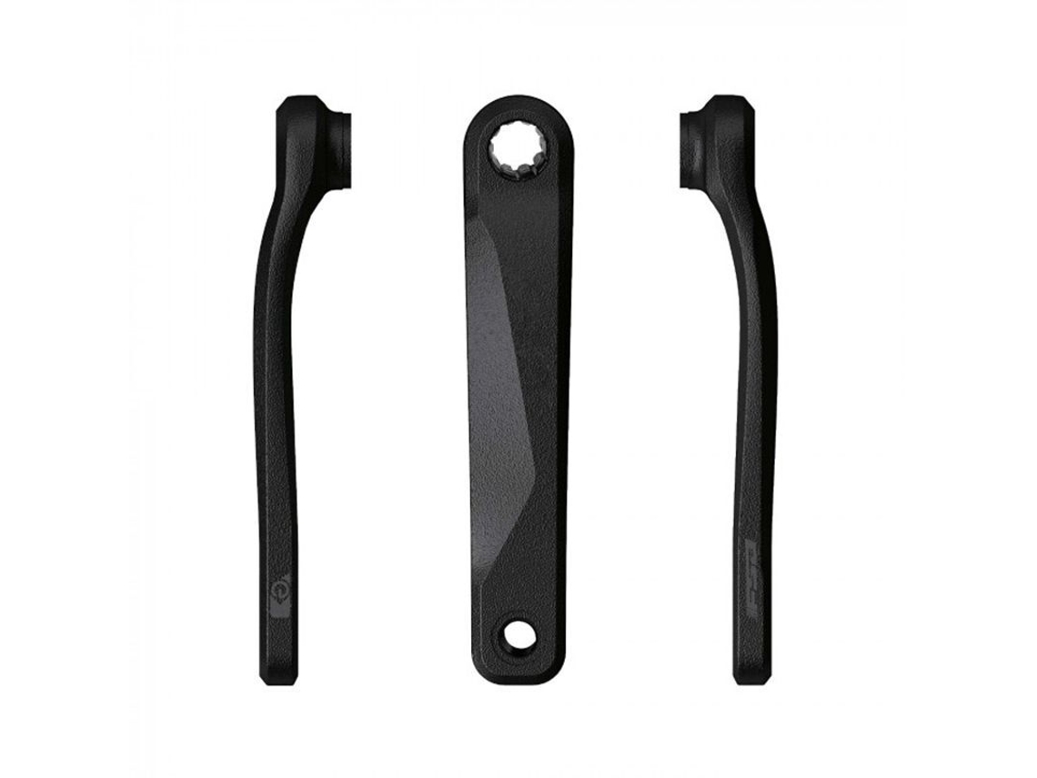 Pedales FSA Ck-220/is E-bike Bosch Gen4