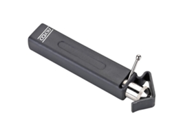 Pelamangueras Reforzado 140 mm ALYCO