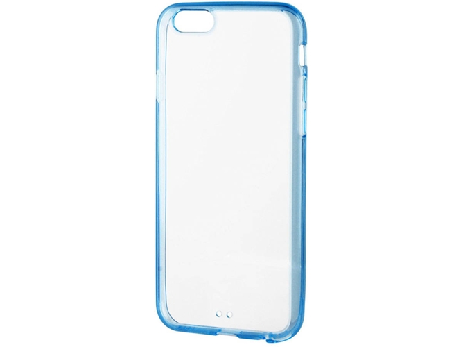 Funda iPhone 6, 6s FLAVR 27098