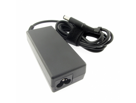 Transformador HP para HP Probook 4710S 15.6'' 65W 7.4 x 5.5mm
