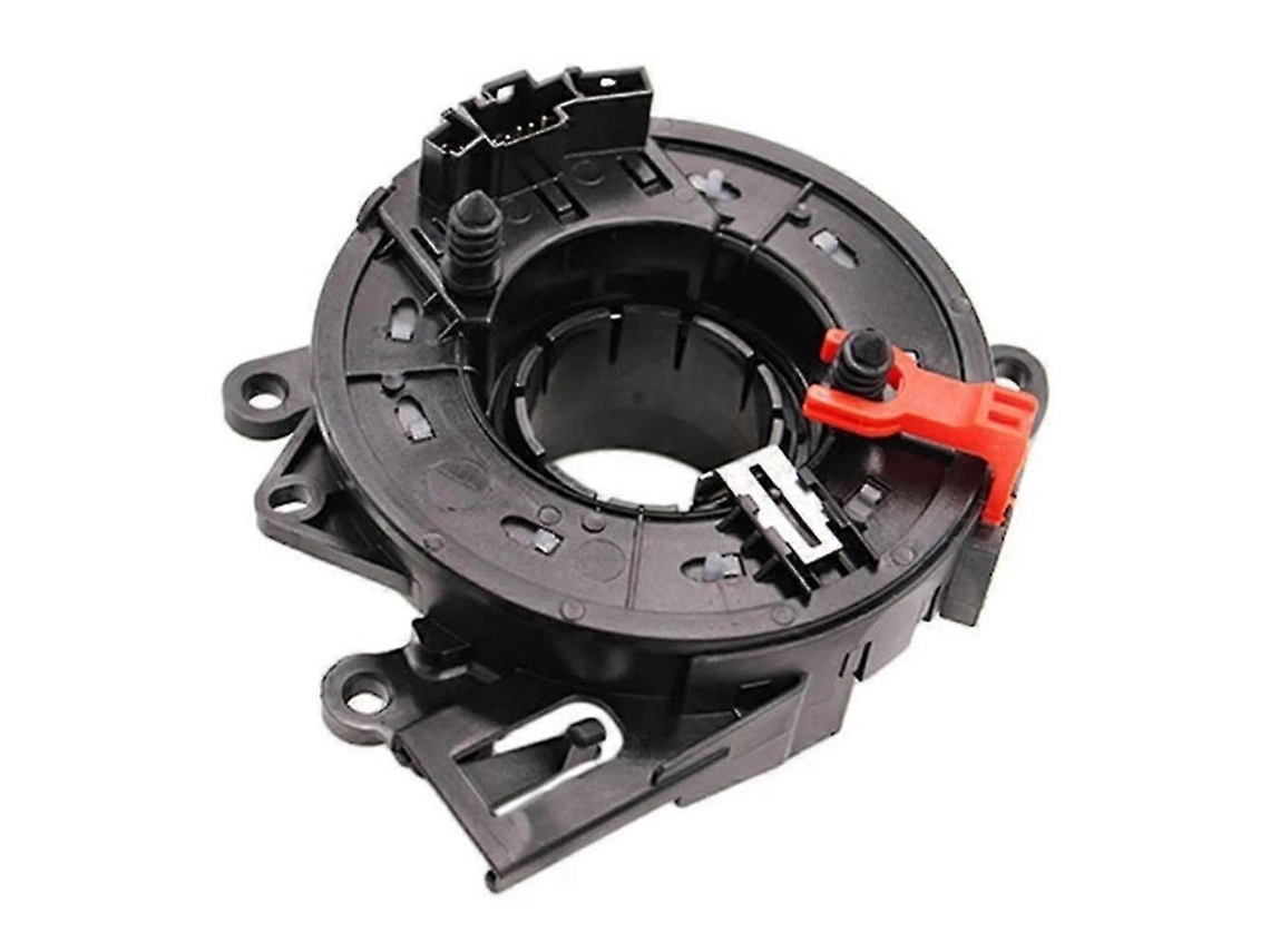 61318379091 Muelle Espiral De Seguridad Del Volante Para Las Series 3, 5, 7, X3, X5, Z4, E46, E38 Y E3