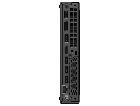 Mini PC LENOVO 14005490 (ii7-13700 - RAM: 16 GB - Intel UHD Graphics 770)