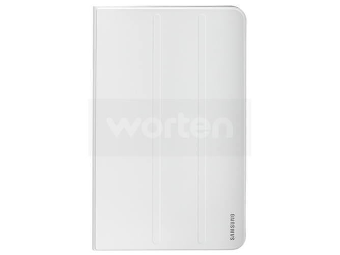 Funda Tablet SAMSUNG Galaxy Tab A Blanco