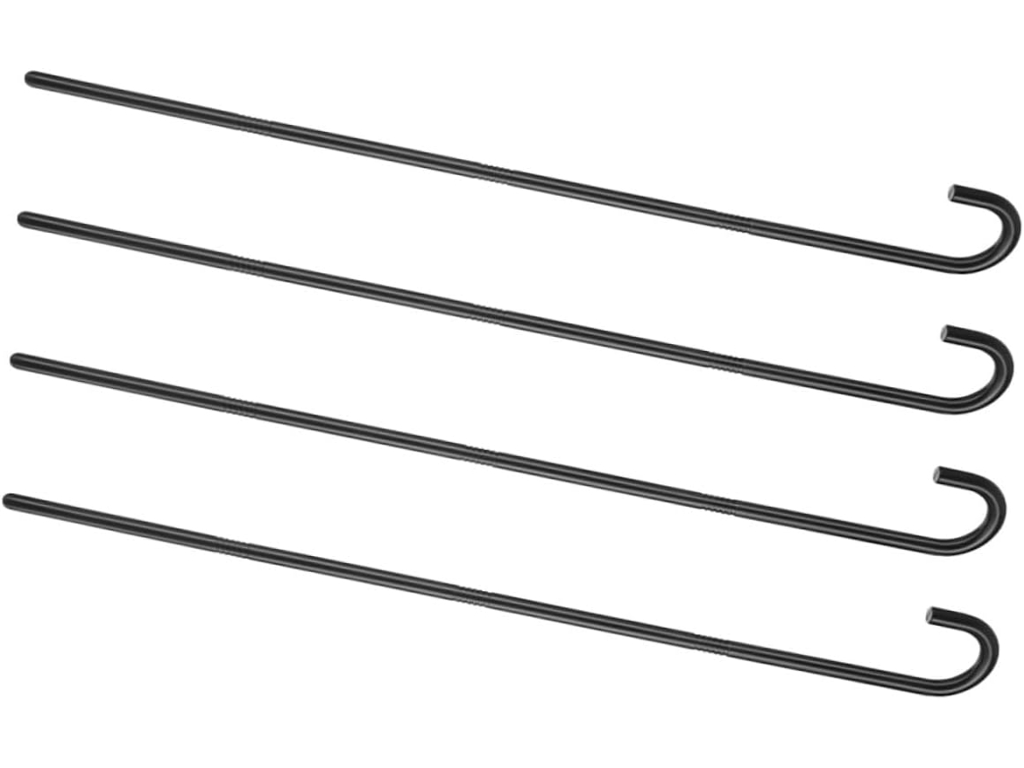Piezas De Bastón De Mago Para Cosplay, Accesorio De Disfraz De Varita Mágica