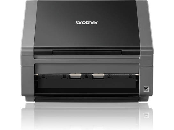 Escáner BROTHER PDS-6000