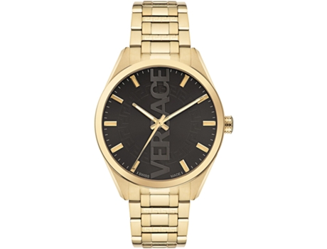 Reloj VERSACE VERSACE V-Vertical para Hombre