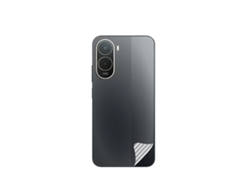 Película Verso De Funda Completa De Hidrogel Phonecare Para Xiaomi Poco C81 Pro - Transparente