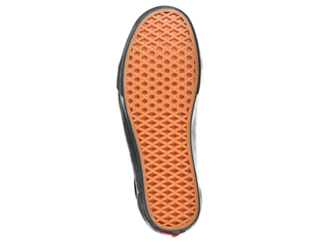 Zapatillas VANS Old Skool - Hombre (46 - Negro)
