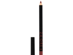Lápiz de Labios DEBORAH Dh Perfilador De Labios 24 Ore N 3