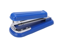 Reemplazo del cabezal de impresión para HP Designjet 100 110 111 500 510 800 813 850