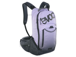 Mochila EVOC Unisexo (Multicolor - L/XL)