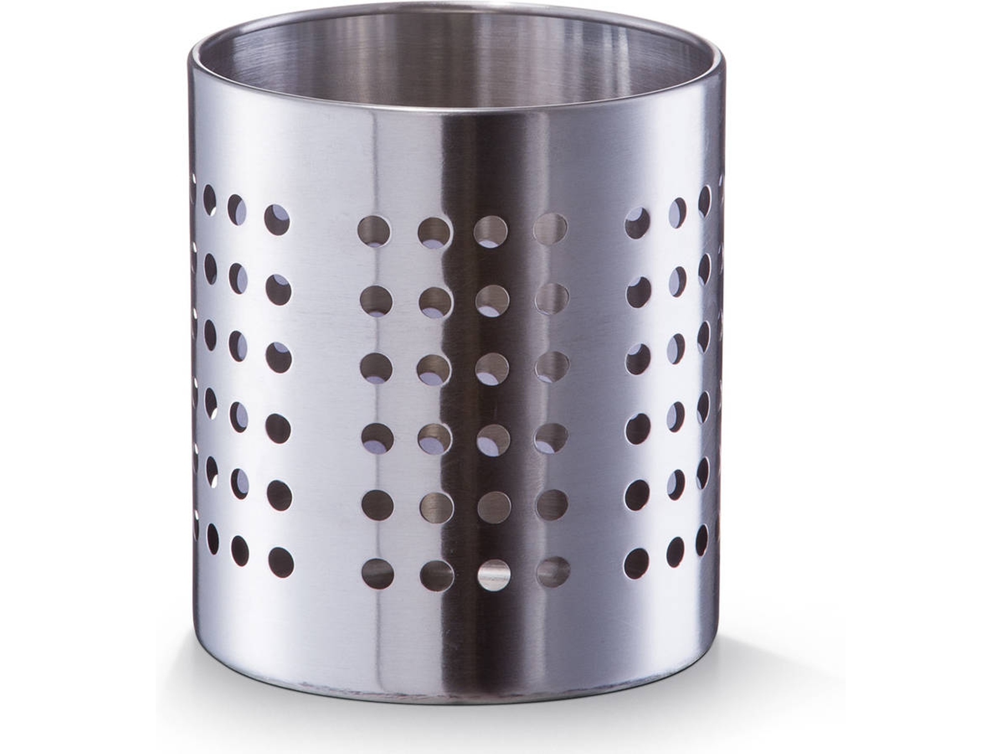 Organizador ZELLER PRESENT 27340