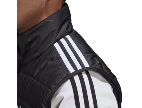 Chaqueta ADIDAS ORIGINALS Hombre (Multicolor - XS)