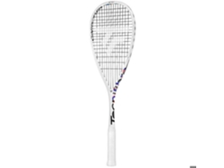 Raqueta De Squash Tecnifibre Carboflex X Top V2 135